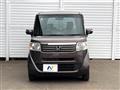 2014 Honda N BOX