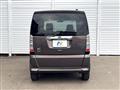 2014 Honda N BOX