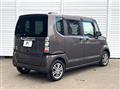 2014 Honda N BOX
