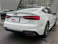2023 Audi A5