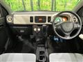 2018 Suzuki Alto