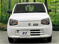 2018 Suzuki Alto