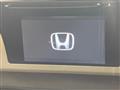 2012 Honda Honda Others
