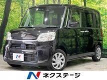 2018 Daihatsu Tanto