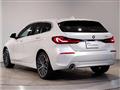 2024 BMW 1 Series