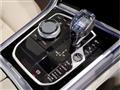 2022 BMW 8 Series