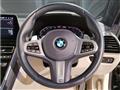 2022 BMW 8 Series