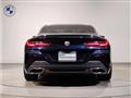 2022 BMW 8 Series
