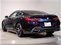 2022 BMW 8 Series