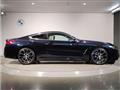 2022 BMW 8 Series