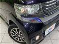 2014 Honda N BOX