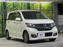 2014 Honda Honda Others