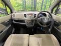 2013 Suzuki Wagon R