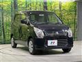 2013 Suzuki Wagon R