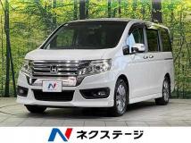 2014 Honda Honda Others