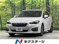2018 Subaru Impreza