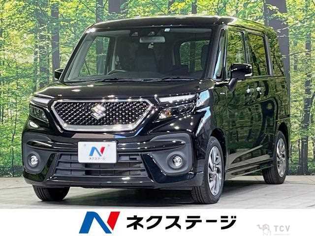 2022 Suzuki Suzuki Others