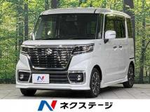 2021 Suzuki Suzuki Others
