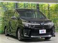 2016 Toyota Voxy