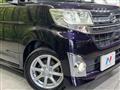 2014 Daihatsu Tanto