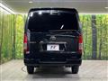 2025 Toyota Hiace Van
