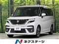 2021 Suzuki Suzuki Others