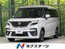 2021 Suzuki Suzuki Others
