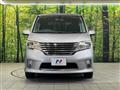 2012 Nissan Serena