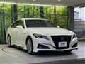 2018 Toyota Crown Hybrid