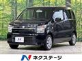 2017 Suzuki Wagon R