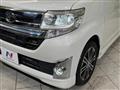 2014 Daihatsu Tanto