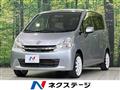 2012 Daihatsu Move