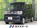2023 Suzuki Suzuki Others