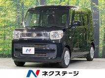 2023 Suzuki Suzuki Others