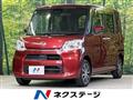 2019 Daihatsu Tanto