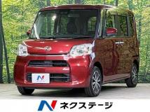 2019 Daihatsu Tanto