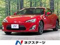 2015 Toyota 86