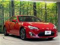 2015 Toyota 86