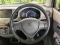2013 Suzuki Wagon R