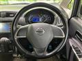 2013 Nissan Nissan Others