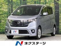 2013 Nissan Nissan Others