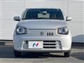 2020 Suzuki Alto
