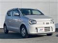 2020 Suzuki Alto