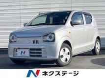 2020 Suzuki Alto