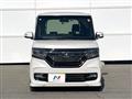 2020 Honda N BOX