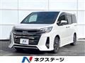 2019 Toyota Noah