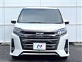 2019 Toyota Noah