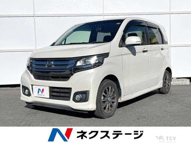 2016 Honda Honda Others