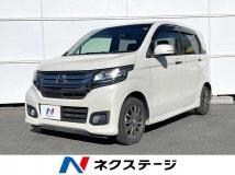 2016 Honda Honda Others