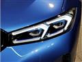 2024 BMW 3 Series